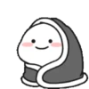 Animated Quby 13