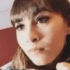 Aitana ocaña 3 28