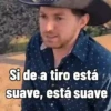 Don Silverio 🤠que agusticidad 17