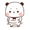 Bucin 11