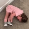 👧🏻🍭 NIÑOS TIERNOS 6 🍭👦🏼 15