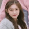 LEESEO 25