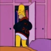 Simpsons 5