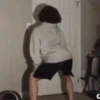 Memes pa’ Enviar de Tiktoks 2
