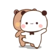 Bucin 17