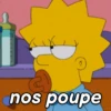 The simpsons 7