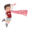 Merdeka 5