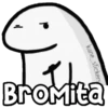 🧦Flork Animado Mix 1 ♻️ 12