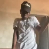 VALIOSO DANCINHAS 🕺🏿 13