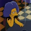 Os Simpsons 5