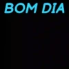 MELHORES DA COREANINHA 🥰 9
