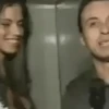 NOVOS MEMES PARA VOCÊ👇 6