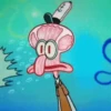 Calamardo 7