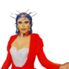 Drag World 1 8