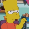 The simpsons 9