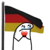 ⚽️ Flork MUNDIAL 2022 🏆 10