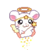 🌸 Kawaii 🌸 15