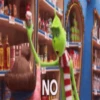 O Grinch 6