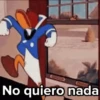 🤯💥Enojaditos 1💥😡 15
