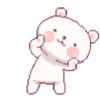 🌸 Kawaii 🌸 8
