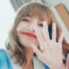 Blackpink 24