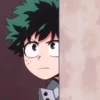 Animes animadas  8