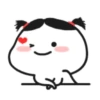 Quby Animated 8