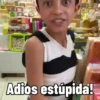 Animados Random 10🤣 13