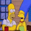 Simpsons 13
