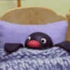 🐧❄️Pingu Animado❄️🐧 6