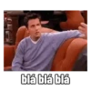 FRIENDS PRA SEMPRE 9