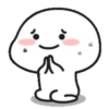 Animated Quby 9