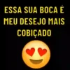 CANTADAS ❤️ 12