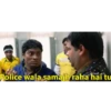 Johnny Lever 7