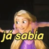 DESENHOS FOFOS🥰 11