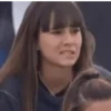 Aitana ocaña 3 16