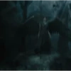 Malefica 10
