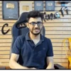 NO TEXT CARRY REACTION 9