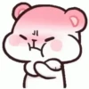 Angry Reaction 5