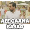 Pankaj Tripathi 💥 11