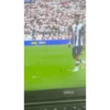 Alianza lima 8