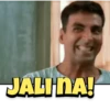 BOLLYWOOD HEROS 7