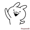 Usagyuuun 1 15