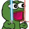 Pepe 5
