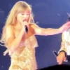 ✨Taylor Swift ✨ 23