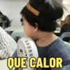 Coreaninha 8