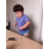 DANCING 9
