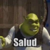Shrek 5