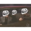 Праздновать 16