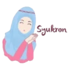 Ramadhan 11